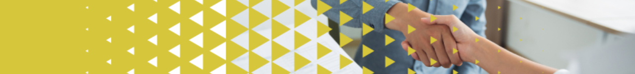 Orientació i Inserció Laboral