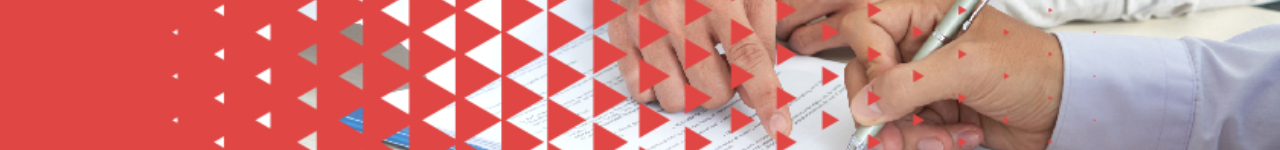 Subvencions a la Contractació