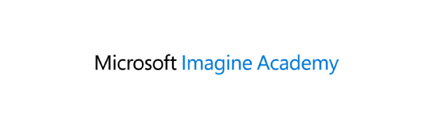Certificació Oficial Microsoft